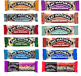 Snack Bars category product image