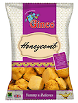 Product image of Honeycomb by Ginco