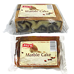 Product image of Marble Slab Cake by Jay's Foods