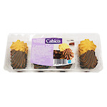 Product image of Viennese Dips (12 in case) by Cabico