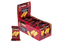 Cookies & Biscuits category product image