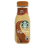 Product image of Frappuccino Coffee Drink - Coffee by Starbucks