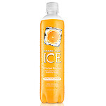 Product image of Orange mango by Sparkling Ice