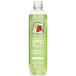 Product image of Kiwi Strawberry by Sparkling Ice