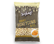 Product image of Yogurt Honeycomb by Joybags