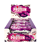 Product image of Chocolate Brownie Protein Bars by Ma Baker
