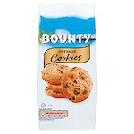 Product image of Bounty Soft cookies by Mars