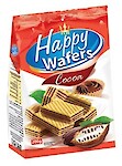 Product image of Happy Wafers Cocoa by Flis