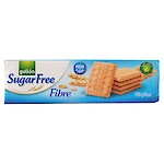 Product image of Gullon Sugar free Fibre by Gullon