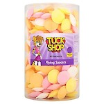 Product image of Flying sourcer by Tuc shop