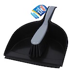 Product image of Dustpan and Brush Set by Keep it Handy