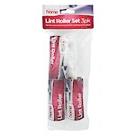 Product image of Lint Roller 3pk by Around the home