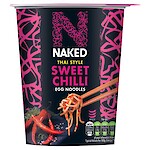 Product image of Naked Noodle Thai Sweet Chilli Pot by Naked Noodle