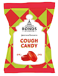 Product image of Bonds of London Cough Cnady by Bonds of London