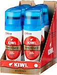 Product image of Kiwi whitener by Kiwi
