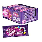 Product image of JELLY BEAN FACTORY 36 FLAVOURS by The Jelly Bean Factory