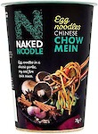 Product image of Naked Noodle Chow Mein Pot by Naked Noodle