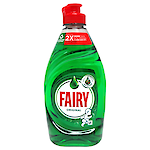 Product image of Fairy Original 383ml by P&G