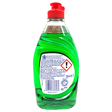 Product image of Fairy Original 320ml by P&G