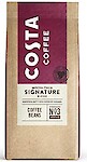 Product image of Costa Coffee Beans Signature Blend Large Bag by Costa