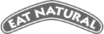 Eat Natural logo