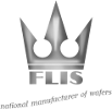 Flis logo
